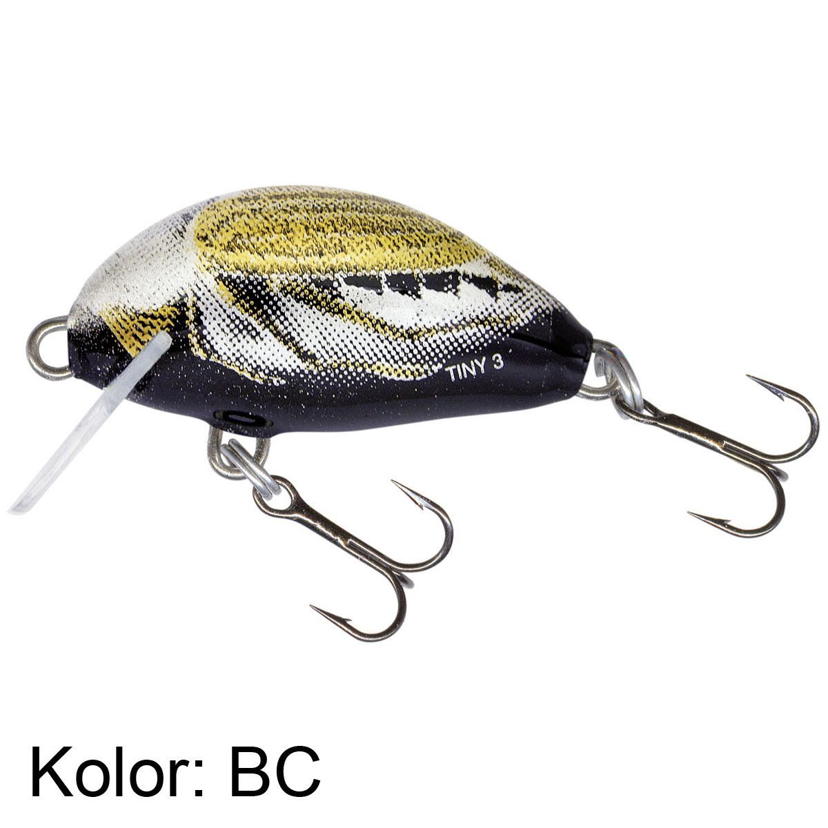 wobler-tiny-it3f-rozne-kolory-salmo