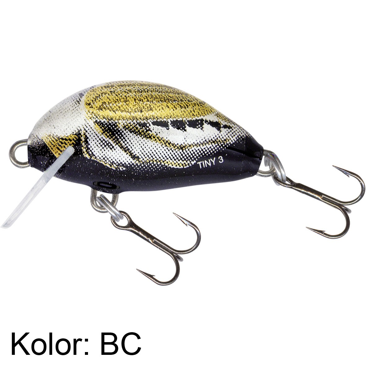 wobler-tiny-it3f-rozne-kolory-salmo wobler-tiny-it3f-rozne-kolory-salmo