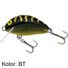 wobler-tiny-it3f-rozne-kolory-salmo