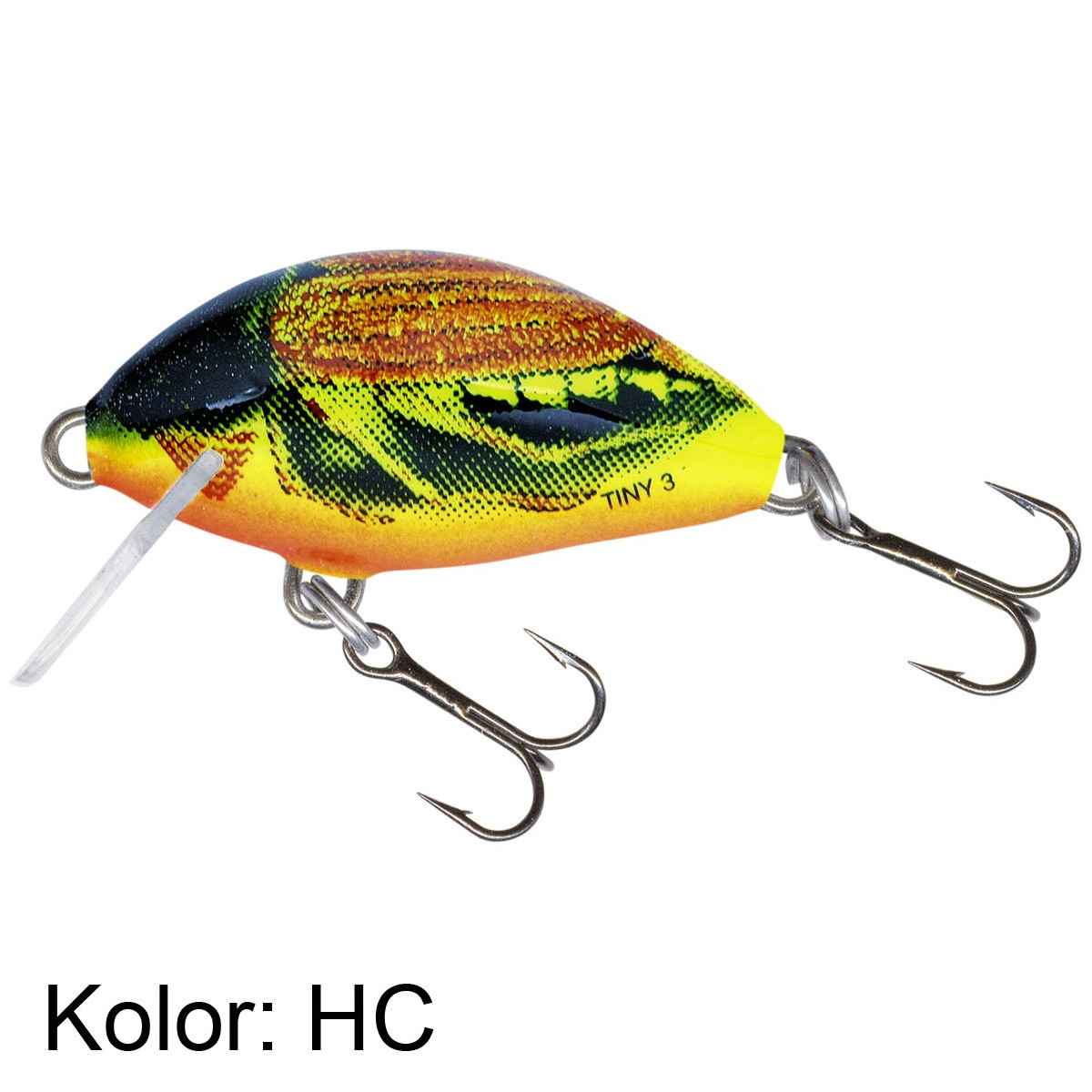 wobler-tiny-it3f-rozne-kolory-salmo