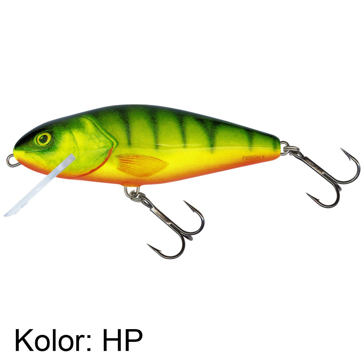 wobler-perch-ph14f-salmo