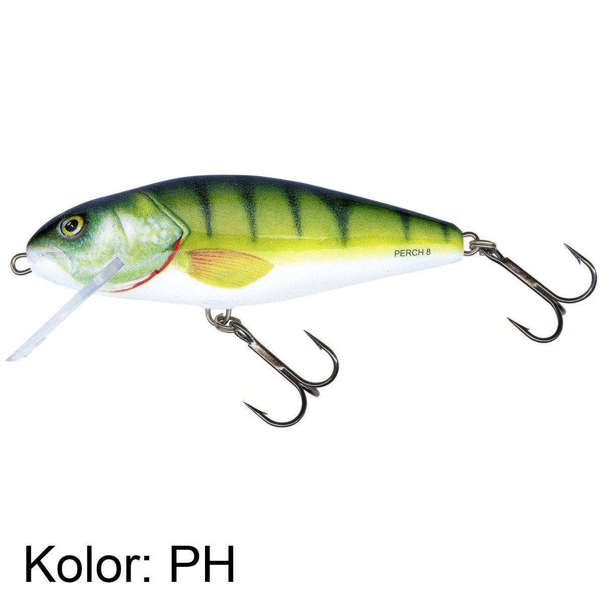 wobler-perch-ph14f-salmo