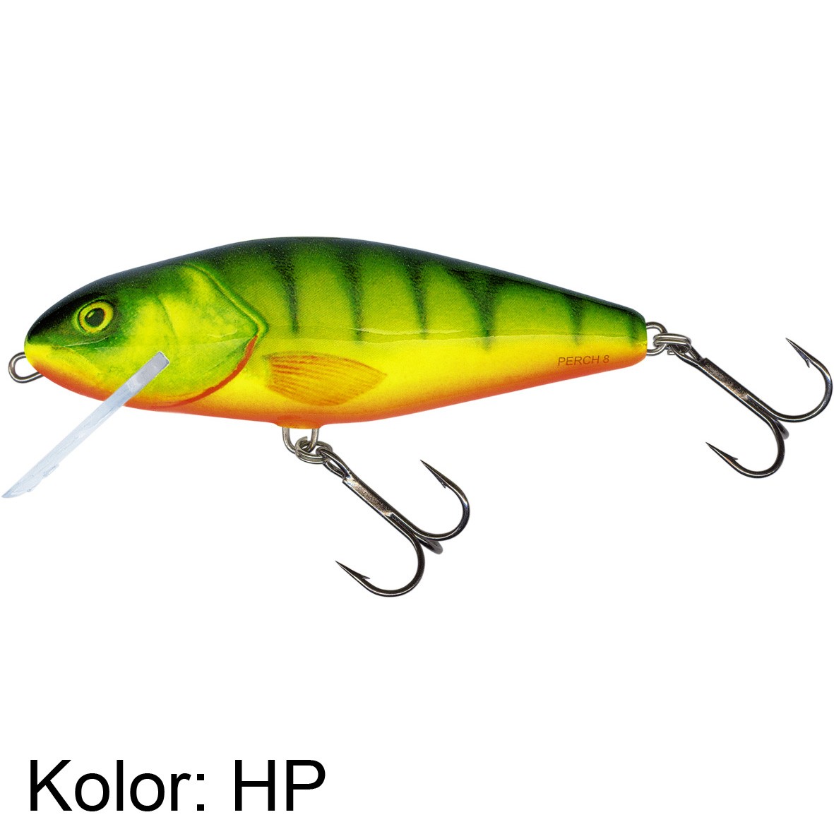 wobler-perch-ph8f-salmo wobler-perch-ph8f-salmo