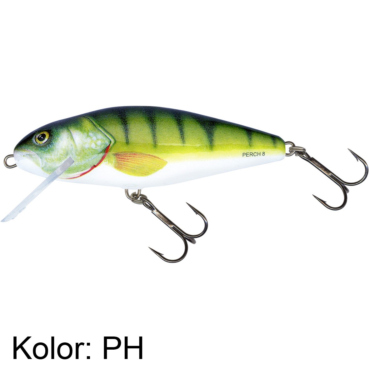 wobler-perch-ph12f-salmo wobler-perch-ph12f-salmo