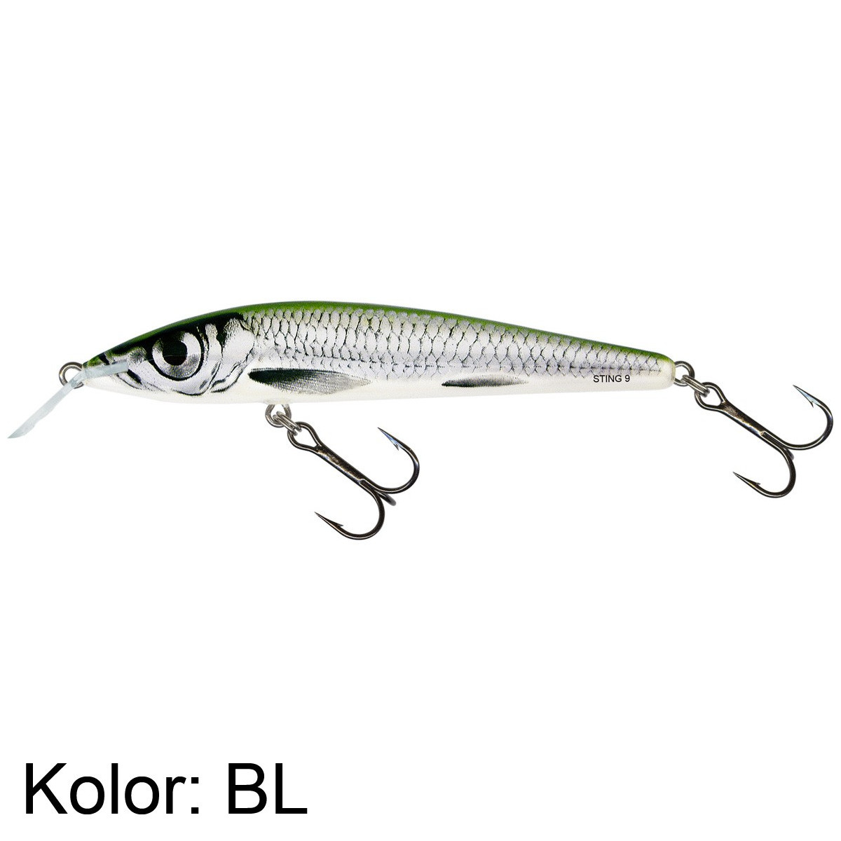 wobler-sting-s12sp-dragon