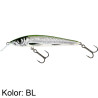 wobler-sting-s12sp-dragon
