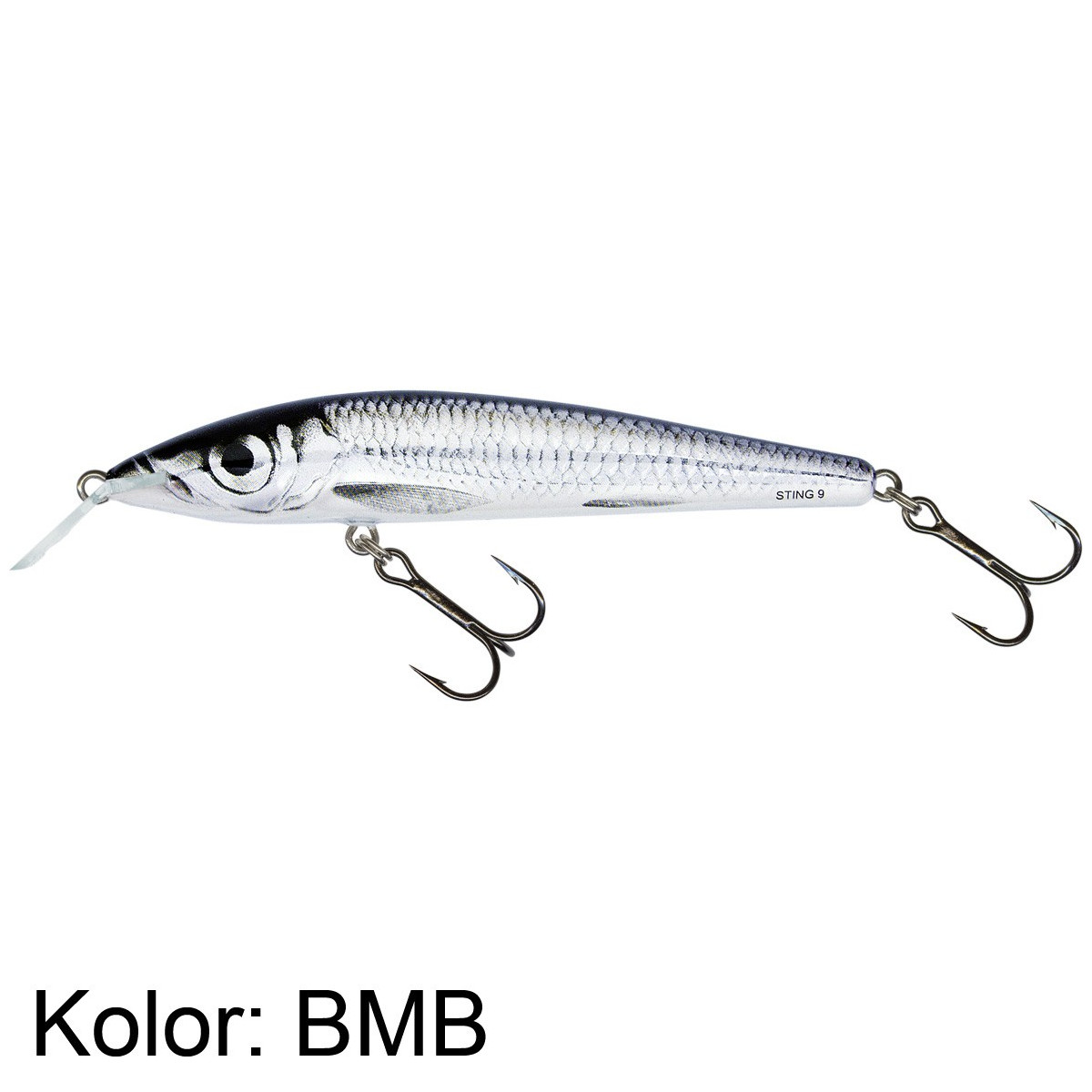 wobler-sting-s12sp-dragon