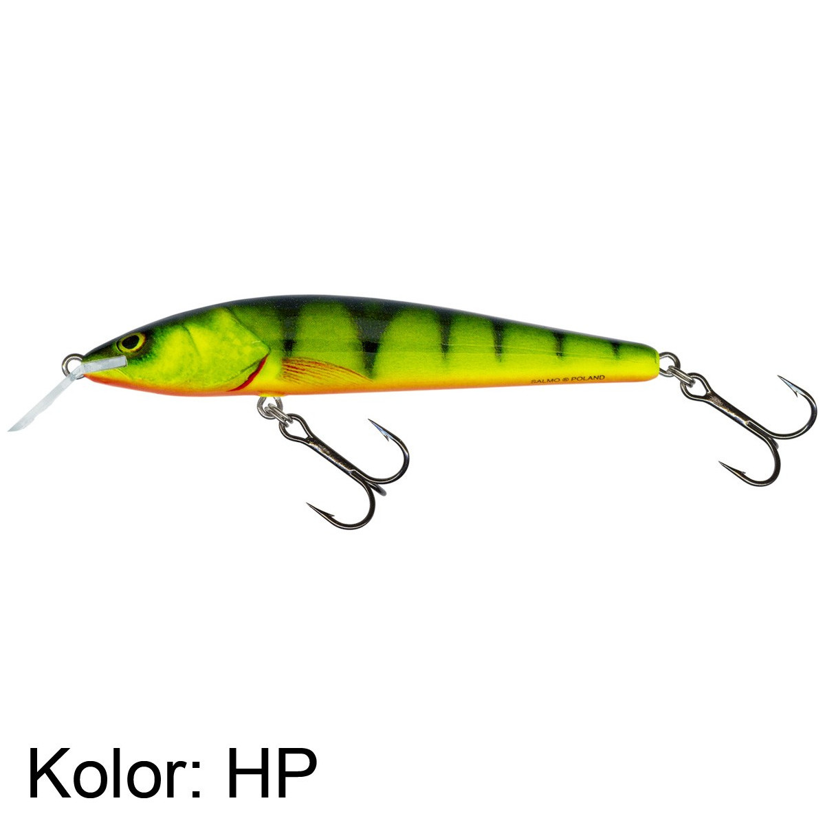 wobler-sting-s12sp-dragon