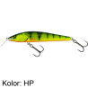 wobler-sting-s12sp-dragon