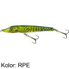 wobler-jack-j18s-salmo