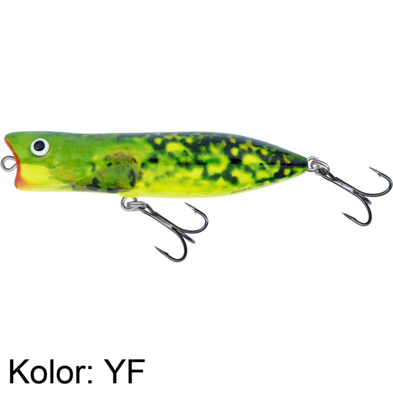 wobler-rover-salmo
