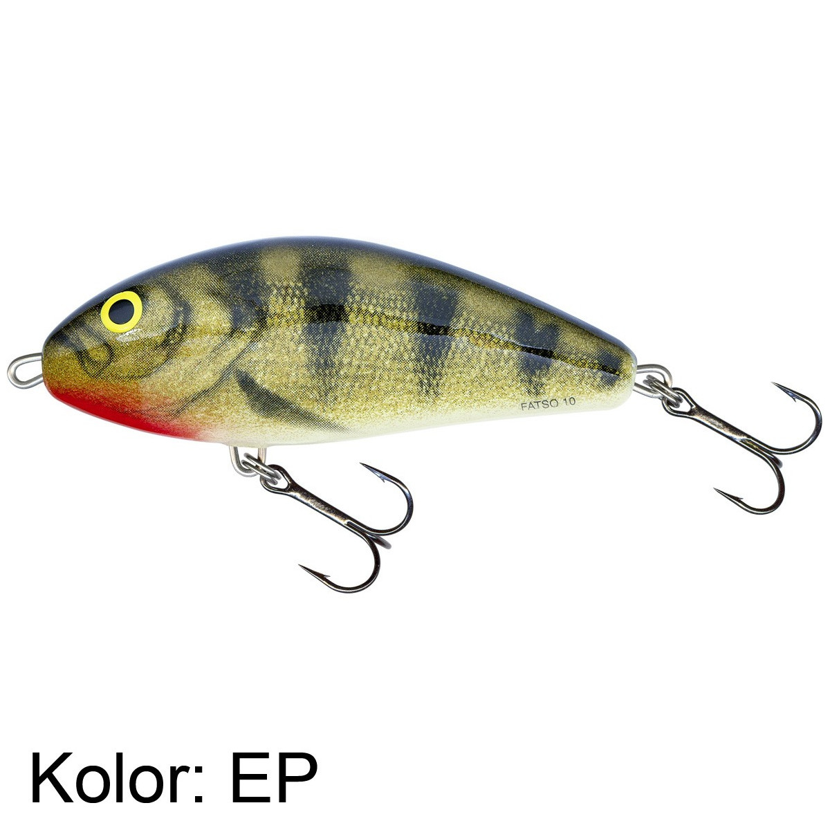 wobler-fatso-f14s-salmo