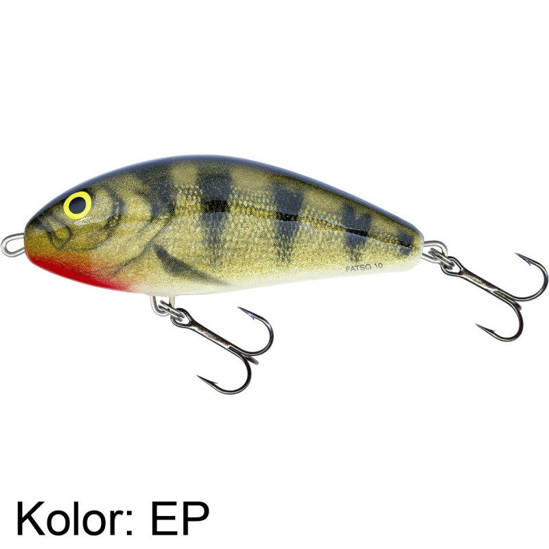 wobler-fatso-f14s-salmo