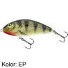 wobler-fatso-f14s-salmo