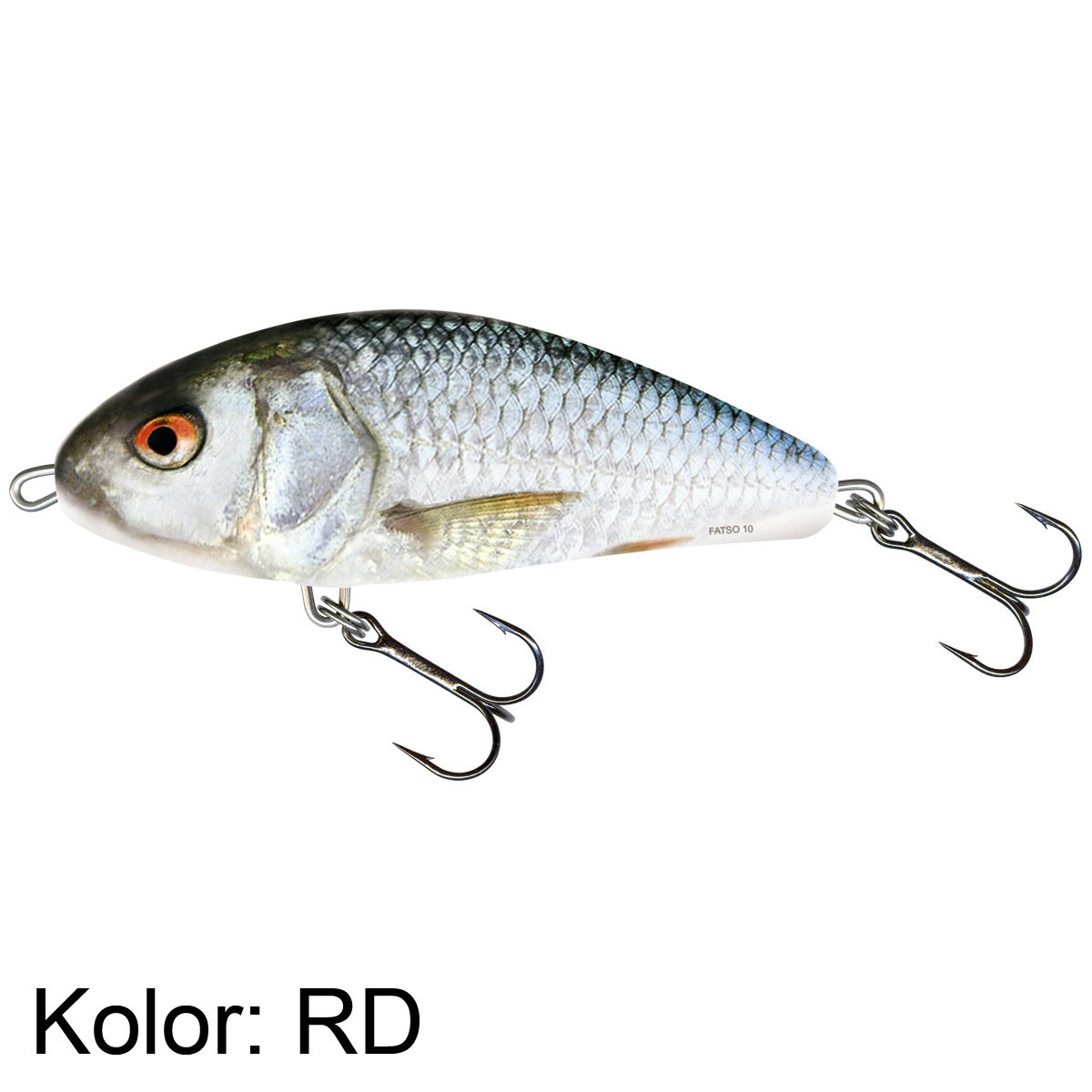 wobler-fatso-f14s-salmo