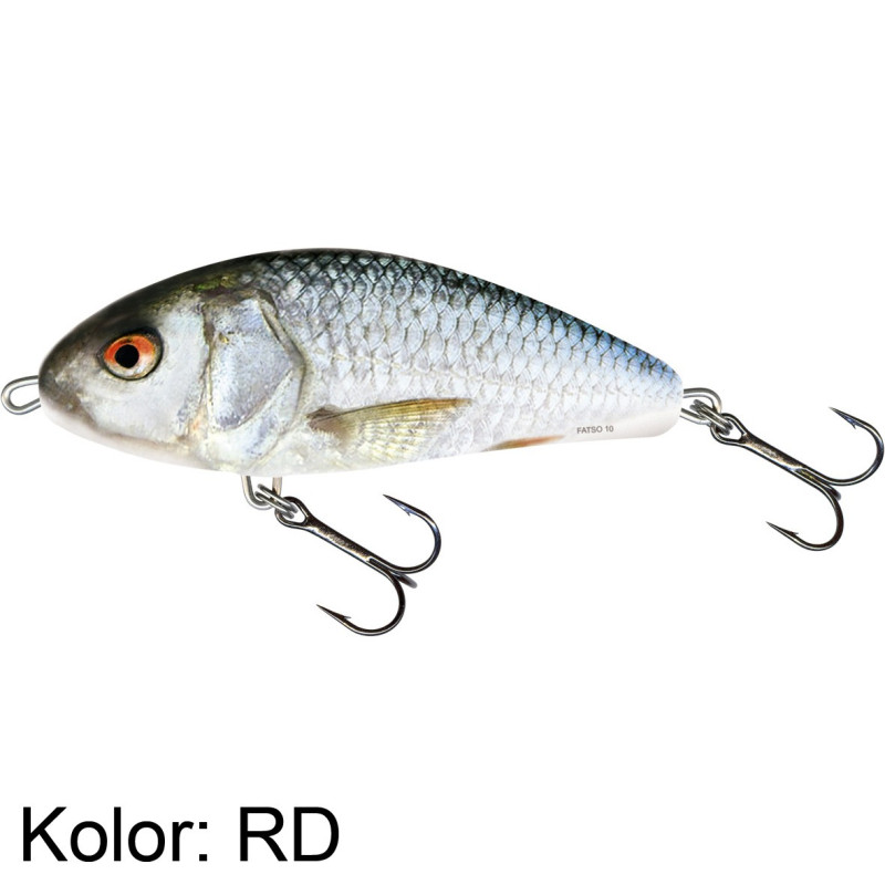 wobler-fatso-f14s-salmo
