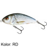 wobler-fatso-f14s-salmo