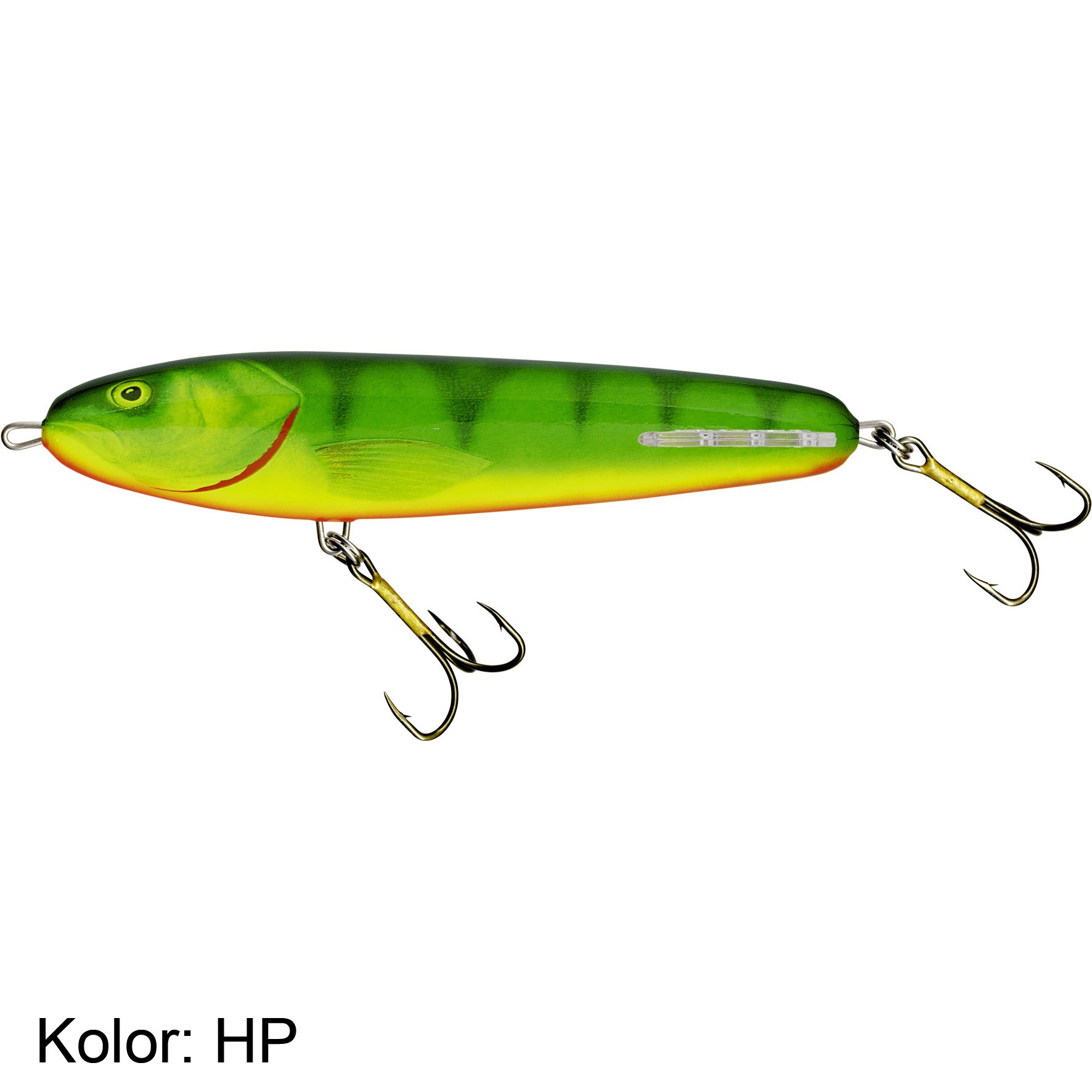 wobler-sweeper-se14-salmo wobler-sweeper-se14-salmo