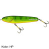 wobler-sweeper-se17-salmo