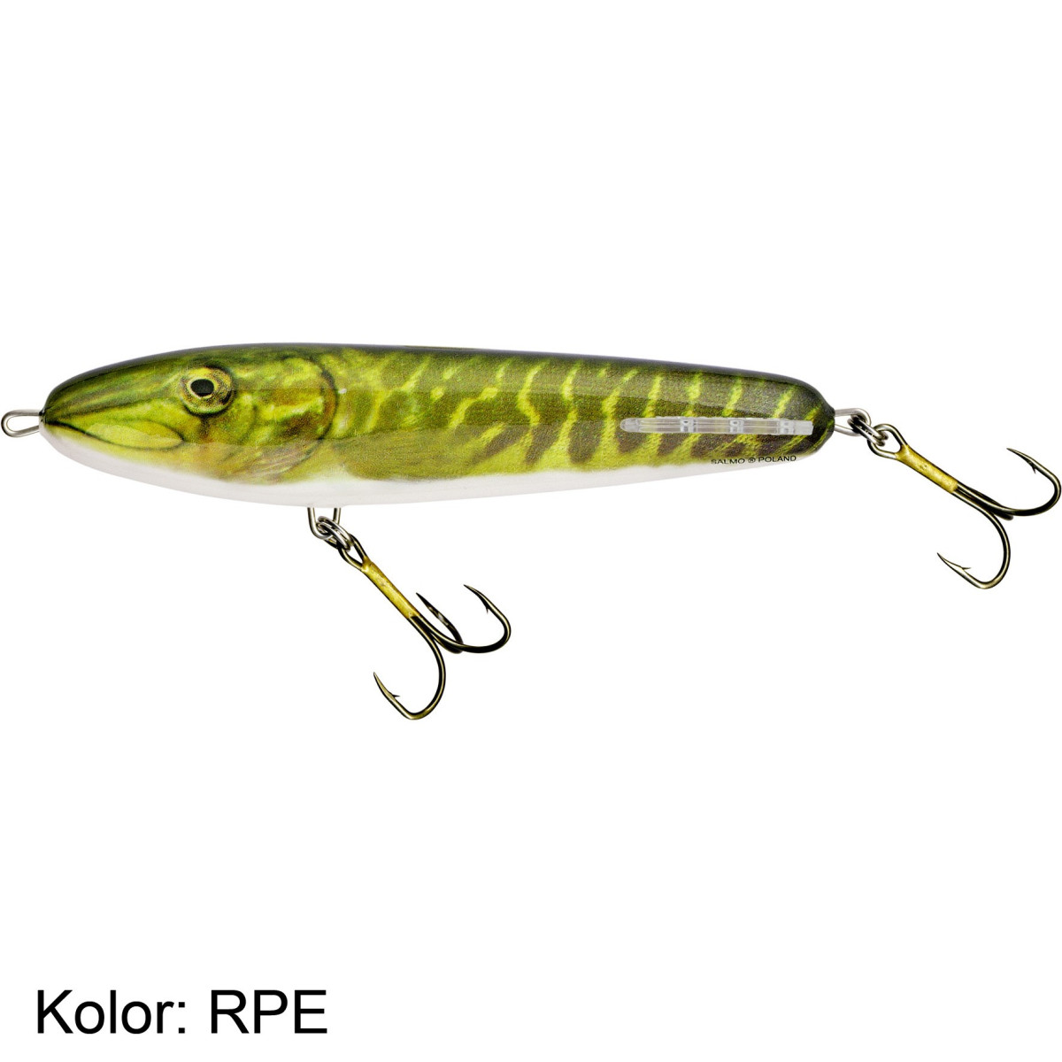 wobler-sweeper-se17-salmo