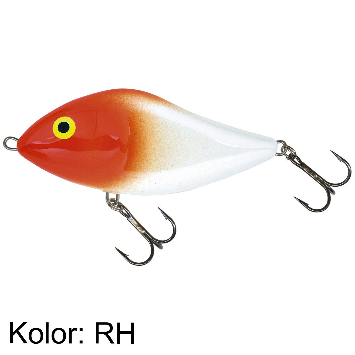 wobler-slider-sd7f-salmo wobler-slider-sd7f-salmo