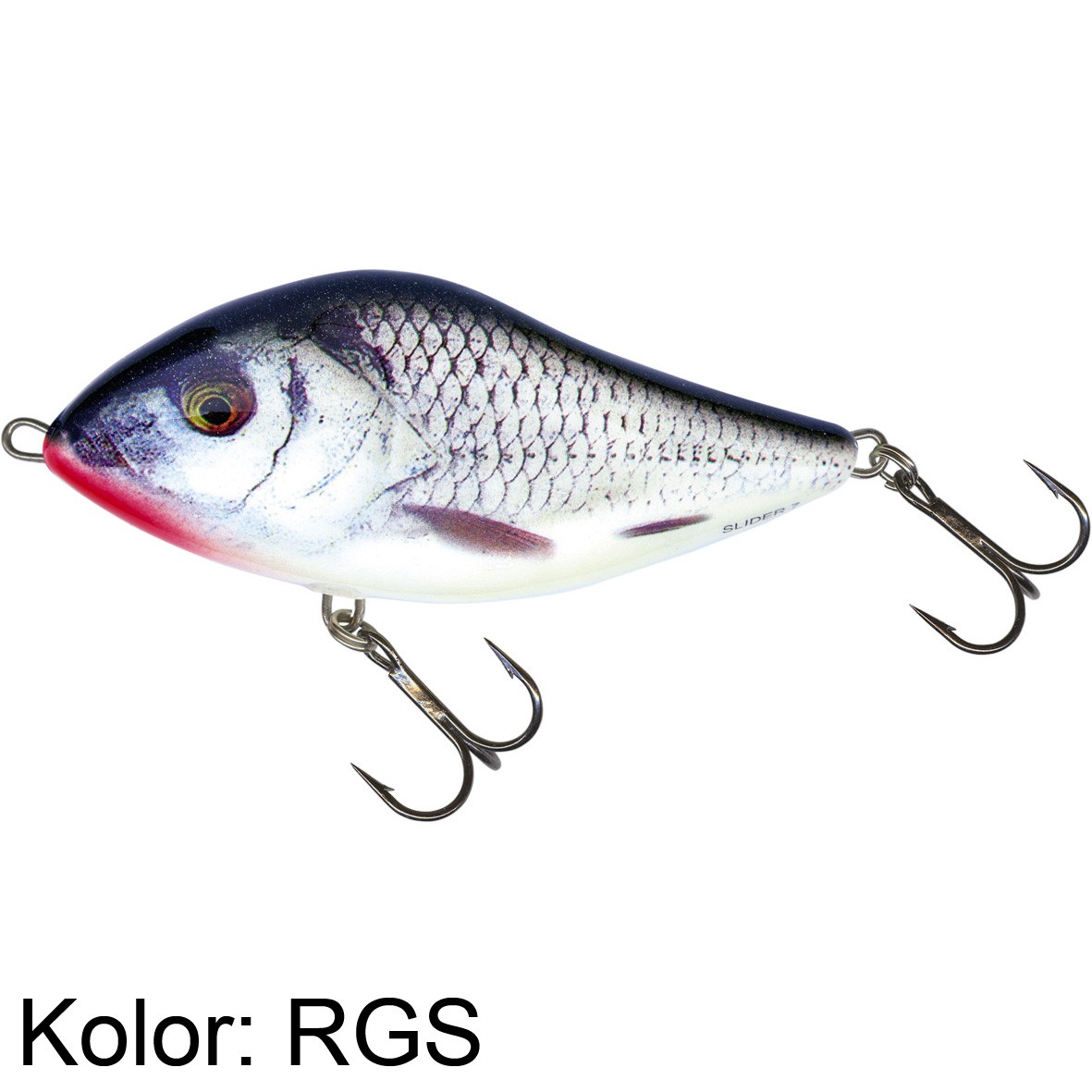 wobler-slider-sd7f-salmo wobler-slider-sd7f-salmo