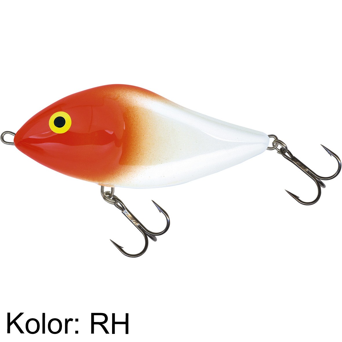 wobler-slider-sd7s-salmo wobler-slider-sd7s-salmo