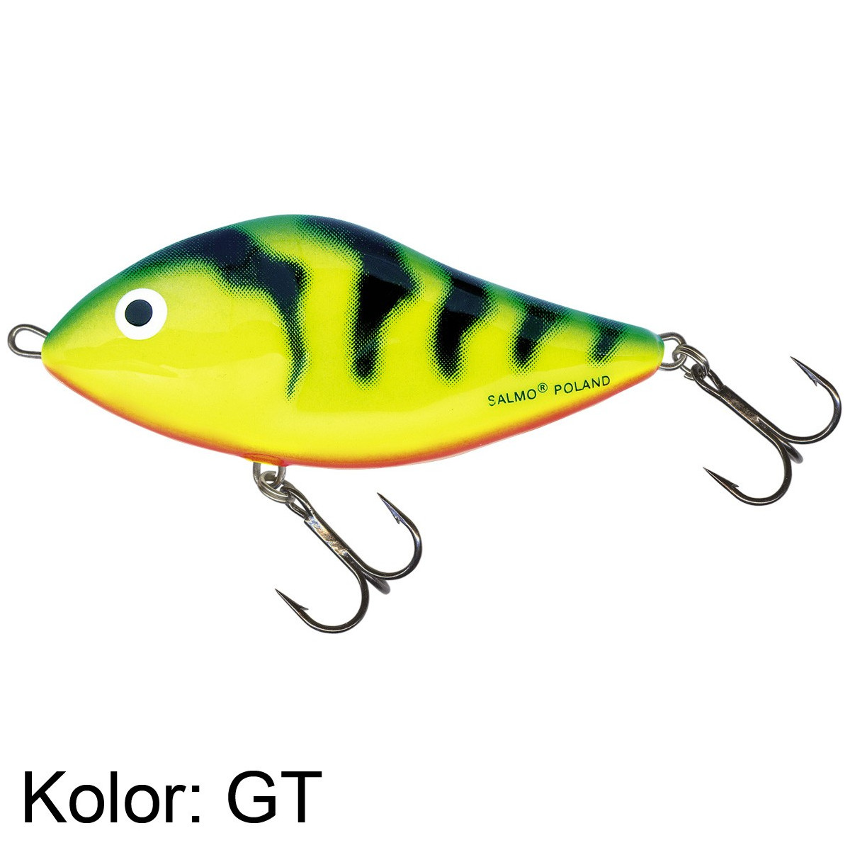wobler-slider-sd10f-salmo