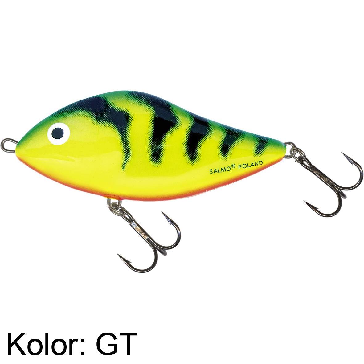 wobler-slider-sd10f-salmo wobler-slider-sd10f-salmo