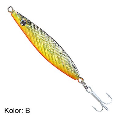 wobler-holo-reflex-tabias-rozne-kolory-jaxon wobler-holo-reflex-tabias-rozne-kolory-jaxon