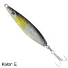 wobler-holo-reflex-tabias-rozne-kolory-jaxon
