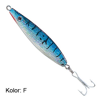 wobler-holo-reflex-tabias-rozne-kolory-jaxon wobler-holo-reflex-tabias-rozne-kolory-jaxon