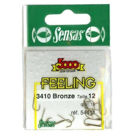 haczyki-3410-bronze-sensas