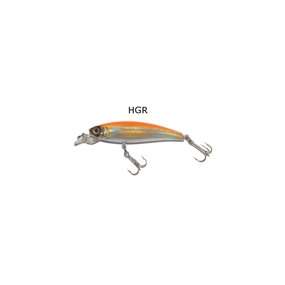 wobler-yo-zuri-eba-minnow-robinson