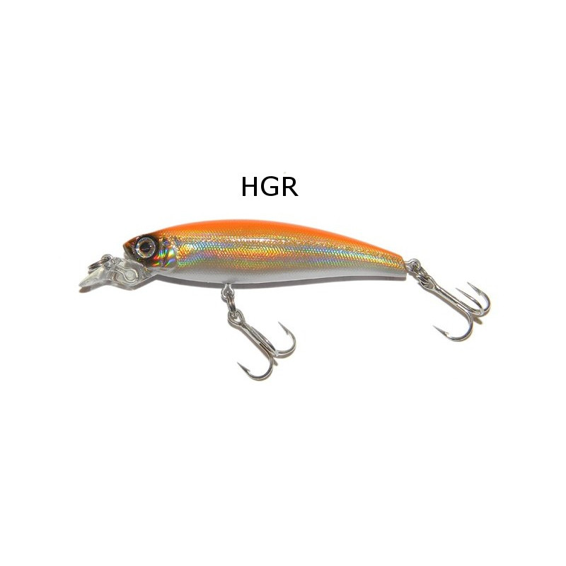 wobler-yo-zuri-eba-minnow-robinson