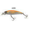 wobler-yo-zuri-eba-minnow-robinson