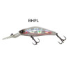 wobler-yo-zuri-3ds-shad-mr-robinson