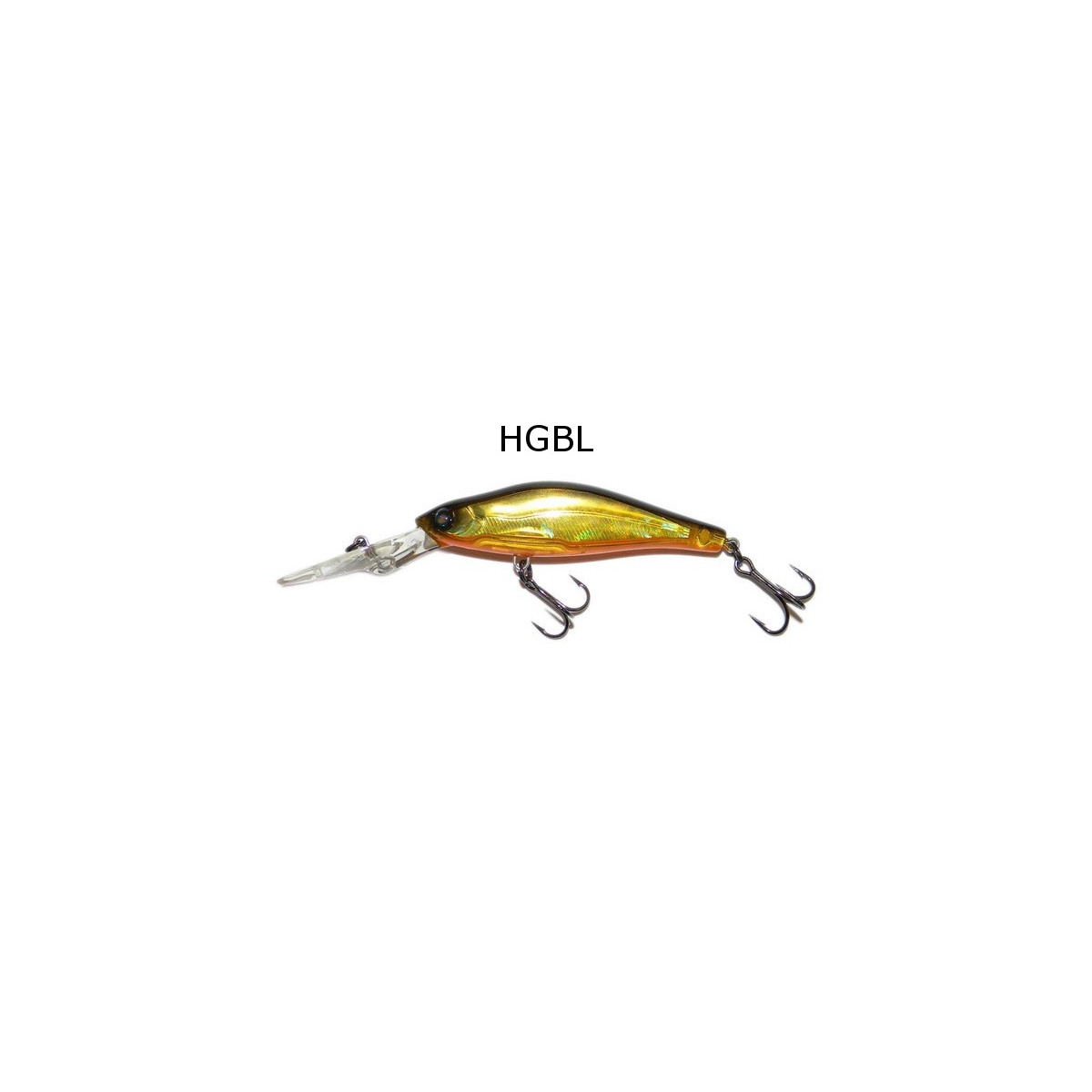 wobler-yo-zuri-3ds-shad-mr-robinson