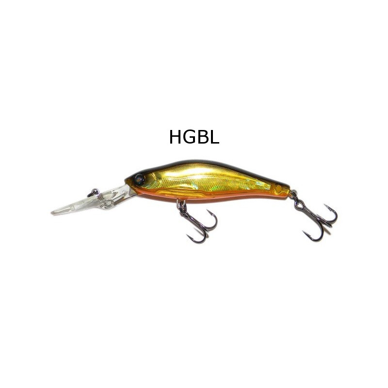 wobler-yo-zuri-3ds-shad-mr-robinson