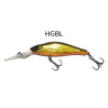 wobler-yo-zuri-3ds-shad-mr-robinson