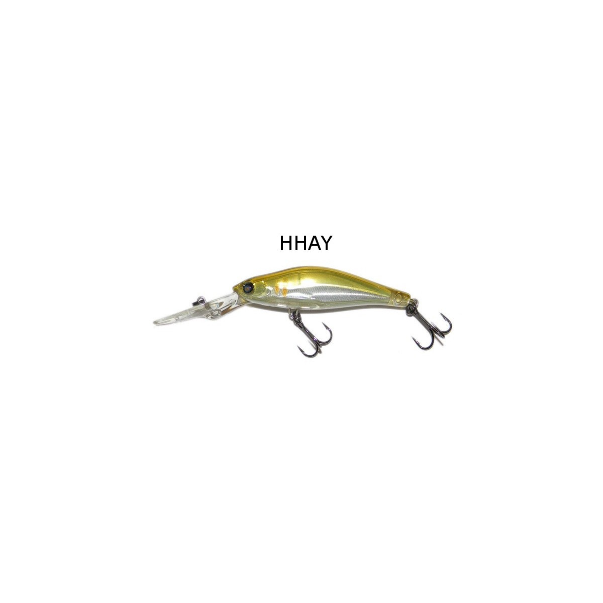 wobler-yo-zuri-3ds-shad-mr-robinson