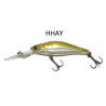 wobler-yo-zuri-3ds-shad-mr-robinson