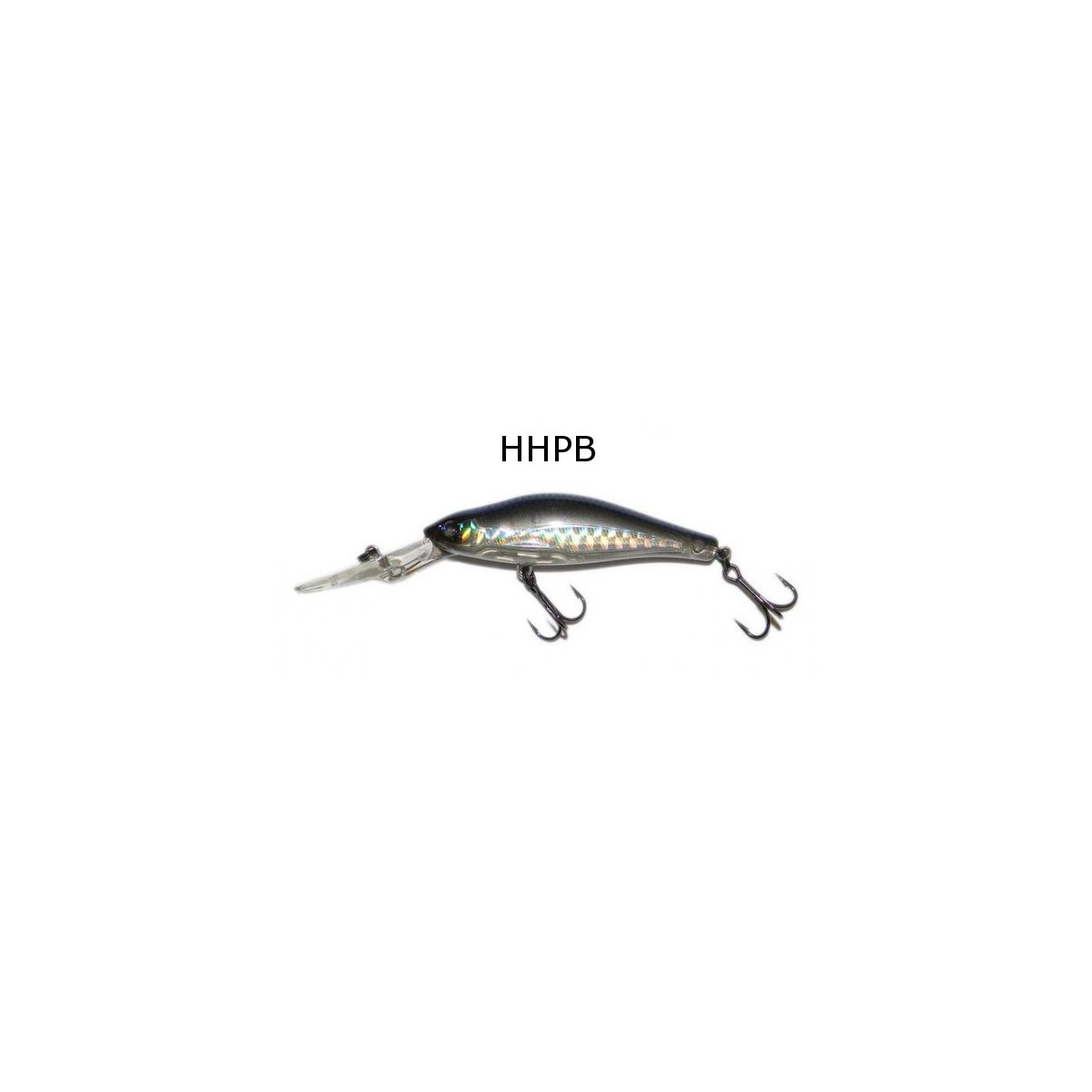 wobler-yo-zuri-3ds-shad-mr-robinson