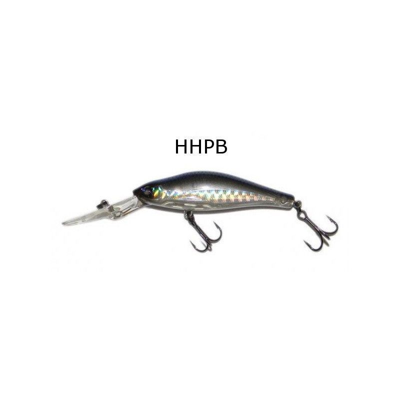 wobler-yo-zuri-3ds-shad-mr-robinson