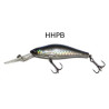 wobler-yo-zuri-3ds-shad-mr-robinson