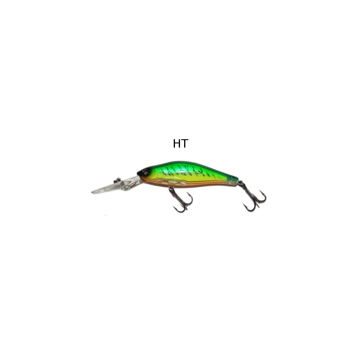 wobler-yo-zuri-3ds-shad-mr-robinson