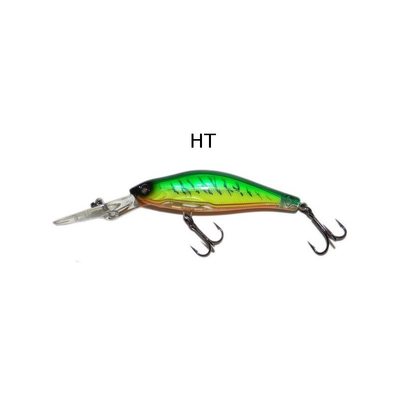 wobler-yo-zuri-3ds-shad-mr-robinson