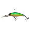 wobler-yo-zuri-3ds-shad-mr-robinson