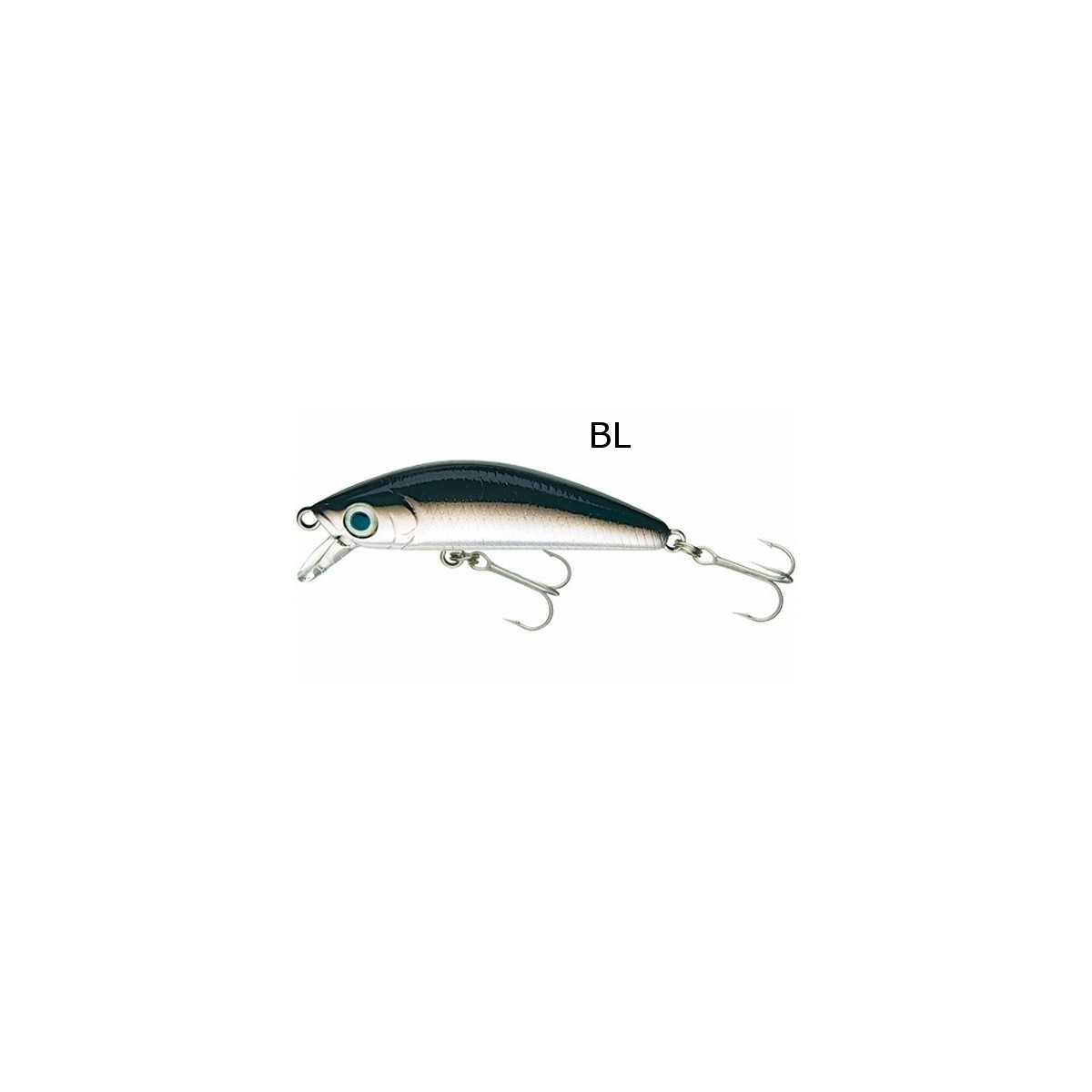 wobler-yo-zuri-l-minnow-robinson wobler-yo-zuri-l-minnow-robinson
