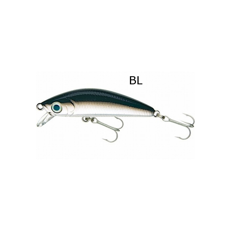 wobler-yo-zuri-l-minnow-robinson